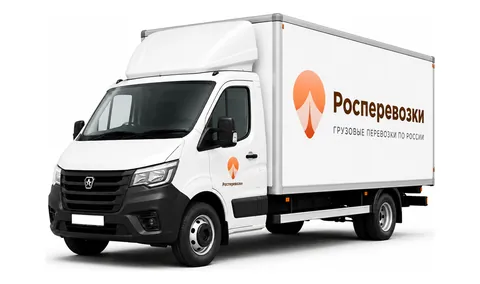 Газель